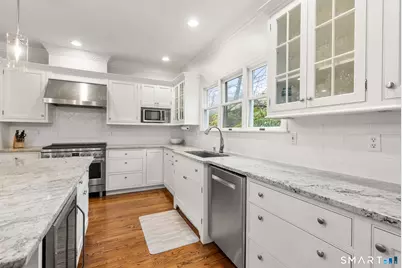 9 Pepperbush Road, Weston, CT 06883 - Photo 9