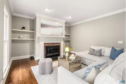 9 Pepperbush Road, Weston, CT 06883 - Photo 17