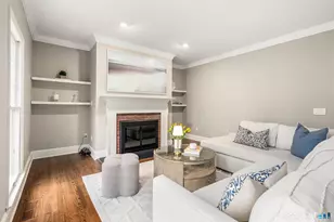 9 Pepperbush Rd, Weston, CT 06883 - Photo 17