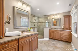 9 Pepperbush Rd, Weston, CT 06883 - Photo 21