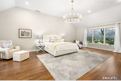 9 Pepperbush Road, Weston, CT 06883 - Photo 19