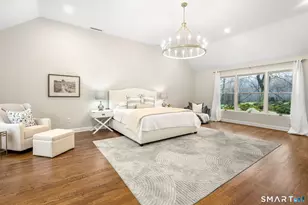 9 Pepperbush Rd, Weston, CT 06883 - Photo 19