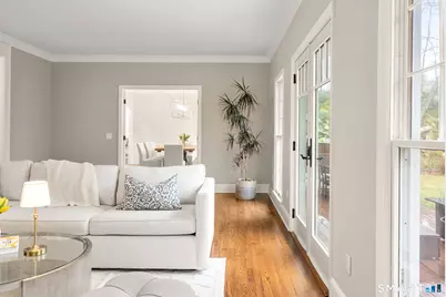 9 Pepperbush Road, Weston, CT 06883 - Photo 15