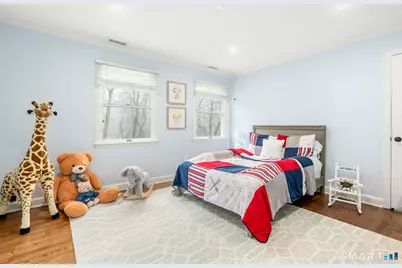 9 Pepperbush Road, Weston, CT 06883 - Photo 25