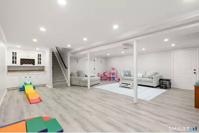 9 Pepperbush Road, Weston, CT 06883 - Photo 31