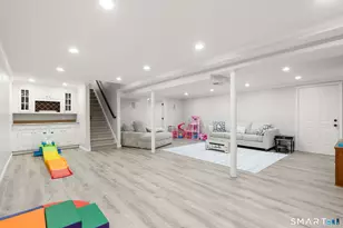 9 Pepperbush Rd, Weston, CT 06883 - Photo 31