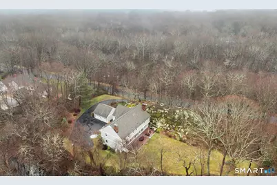 9 Pepperbush Road, Weston, CT 06883 - Photo 39