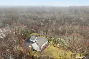 9 Pepperbush Rd, Weston, CT 06883 - Photo 39