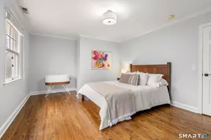 9 Pepperbush Rd, Weston, CT 06883 - Photo 27