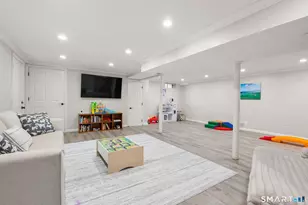 9 Pepperbush Rd, Weston, CT 06883 - Photo 33