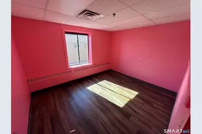 62 Washington Street #207, Middletown, CT 06457 - Photo 3