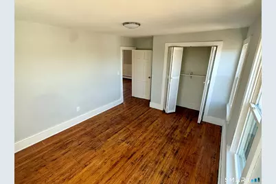 216 Vauxhall Street #2, New London, CT 06320 - Photo 7