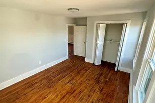 216 Vauxhall St, New London, CT 06320 - Photo 7