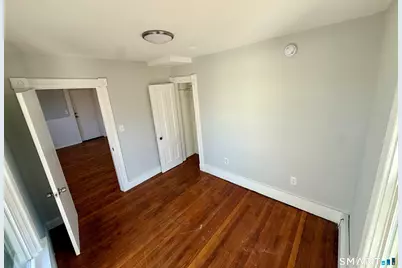 216 Vauxhall Street #2, New London, CT 06320 - Photo 5