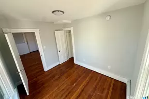 216 Vauxhall St, New London, CT 06320 - Photo 5