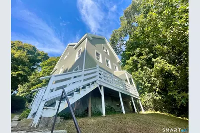 216 Vauxhall Street #2, New London, CT 06320 - Photo 1