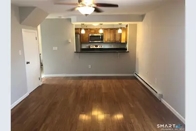 34 Inverness Lane, Middletown, CT 06457 - Photo 3