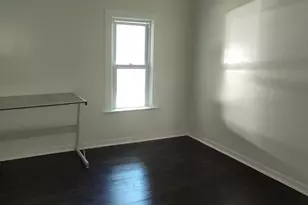 30 Hawkins St, Derby, CT 06418 - Photo 7