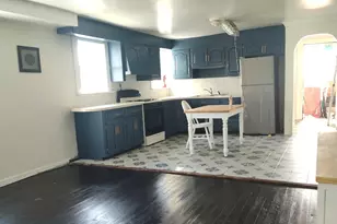 30 Hawkins St, Derby, CT 06418 - Photo 1