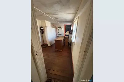 36 Sandy Hollow Drive, Waterford, CT 06385 - Photo 9