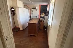 36 Sandy Hollow Dr, Waterford, CT 06385 - Photo 9