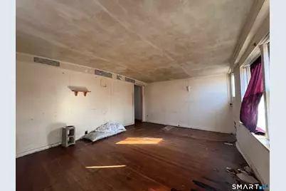 36 Sandy Hollow Drive, Waterford, CT 06385 - Photo 7