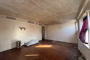 36 Sandy Hollow Dr, Waterford, CT 06385 - Photo 7