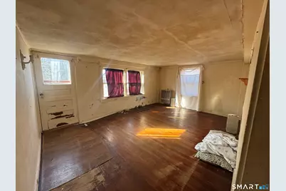 36 Sandy Hollow Drive, Waterford, CT 06385 - Photo 5