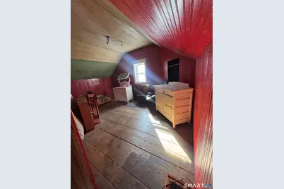 36 Sandy Hollow Drive, Waterford, CT 06385 - Photo 11