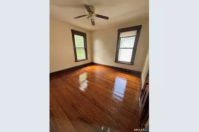 868 Elm Street #2, New Haven, CT 06511 - Photo 7