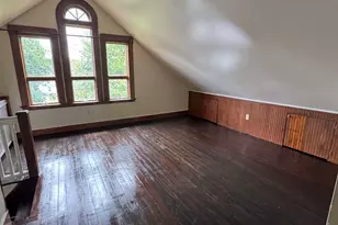 868 Elm St, New Haven, CT 06511 - Photo 9