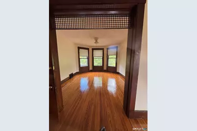 868 Elm Street #2, New Haven, CT 06511 - Photo 5