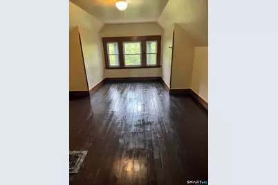 868 Elm Street #2, New Haven, CT 06511 - Photo 11