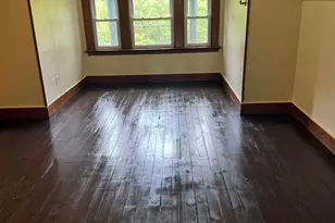 868 Elm St, New Haven, CT 06511 - Photo 11