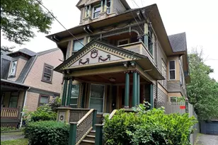 868 Elm St, New Haven, CT 06511 - Photo 1