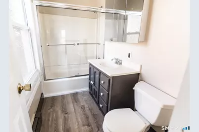 7 Violet Hill Lane, New Milford, CT 06776 - Photo 5