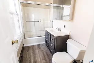 7 Violet Hill Ln, New Milford, CT 06776 - Photo 5