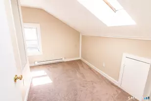 7 Violet Hill Ln, New Milford, CT 06776 - Photo 9