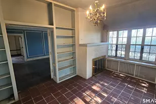 21 Bloomfield Ave, Hartford, CT 06105 - Photo 17