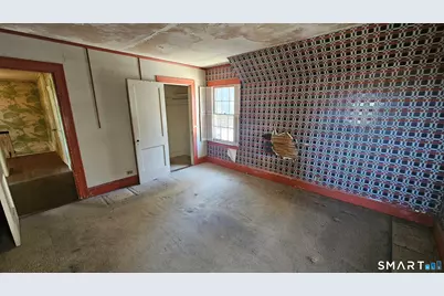 21 Bloomfield Avenue, Hartford, CT 06105 - Photo 27