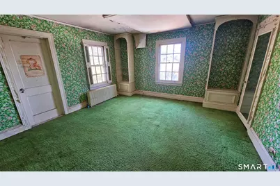 21 Bloomfield Avenue, Hartford, CT 06105 - Photo 25