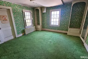 21 Bloomfield Ave, Hartford, CT 06105 - Photo 25