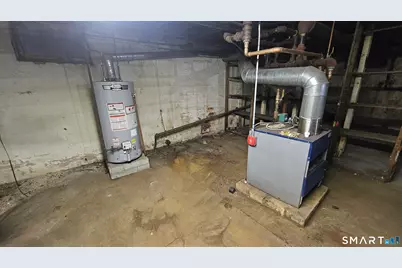 21 Bloomfield Avenue, Hartford, CT 06105 - Photo 31