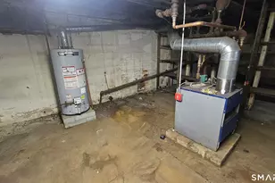 21 Bloomfield Ave, Hartford, CT 06105 - Photo 31