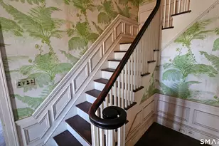 21 Bloomfield Ave, Hartford, CT 06105 - Photo 19