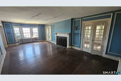 21 Bloomfield Avenue, Hartford, CT 06105 - Photo 13