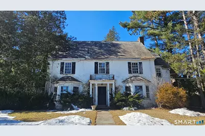 21 Bloomfield Avenue, Hartford, CT 06105 - Photo 3