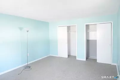 105 Horse Pond Road #A, Salem, CT 06420 - Photo 9