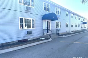 105 Horse Pond Rd, Salem, CT 06420 - Photo 1