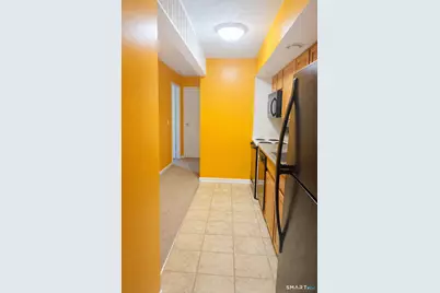 105 Horse Pond Road #A, Salem, CT 06420 - Photo 7